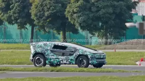 ɳ��Ceer�׿�SUV·���ع⣺δ�������������