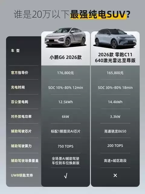 2026�깺���¾��������������ܼ�ʻ�컨��