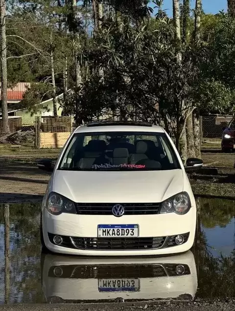 Polo������2000�����ۼ�7.39��ɵ�ϵ������ѡ