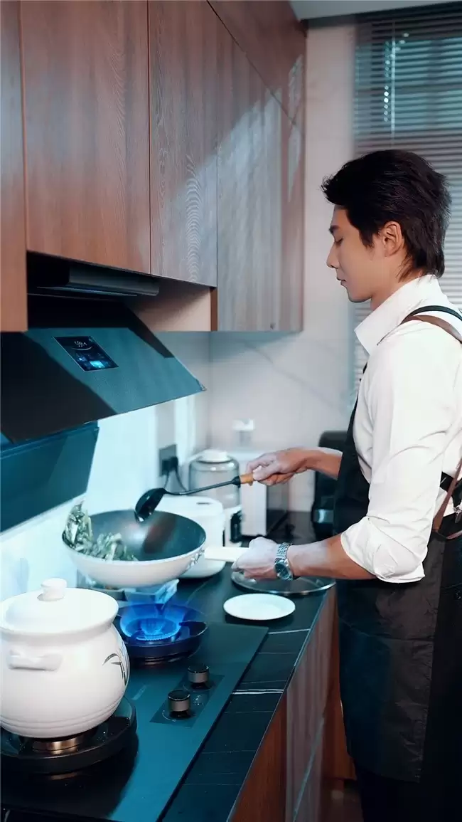 ˧����������ҵ����ȥ�Ķ̾磿�Ⲩ�����е㶫����