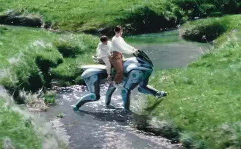 �⶯��������Corleo����������2035�꽫����