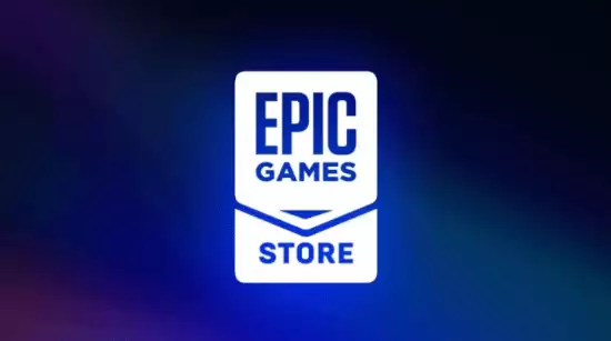 Epic��Ѳ������۰���ȴ�ѱ���