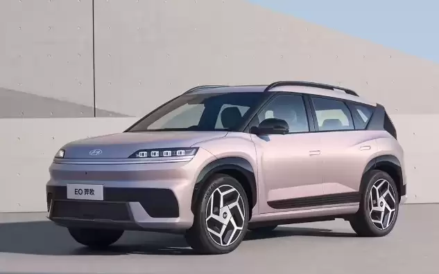 2025 �����ִ����� 21 ����ͬ������ 14.8%���ִ�ȫ�������� 727 ��̨