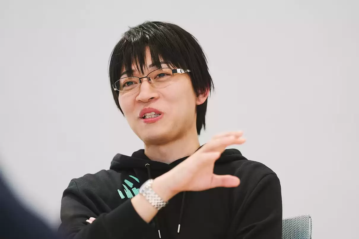 ����ֱ����Ӧ�����֡����ջ��� VI����Ϸ���ƣ��Ҹ�Ը֧���´�����