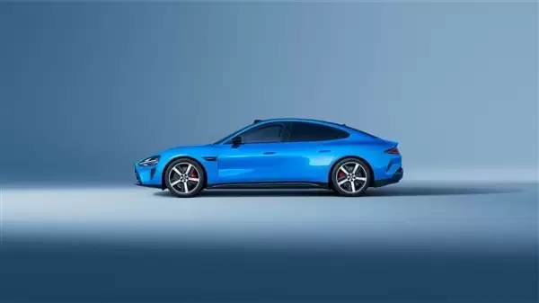 С���������س���ͷ��ƣ���ѧ����ȫ���������ѧ�ļ���ƽ��