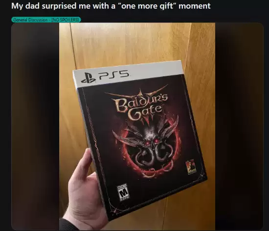 ������ƣ�����ʥ�����������֮��3ð����