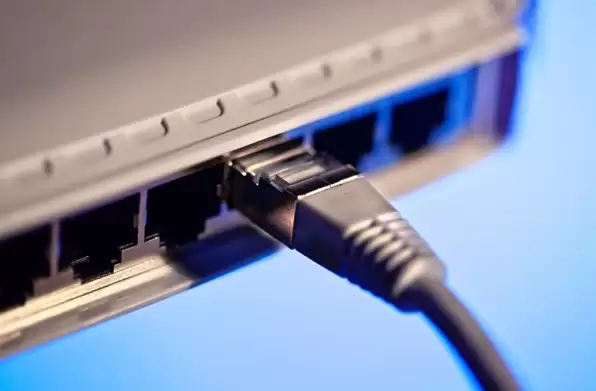 �Ϻ��ƶ����ض������� ��˾��������ҥ��