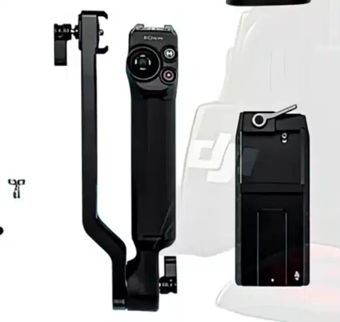 �� RS5 ����ȶ����ع⣺������ 15%