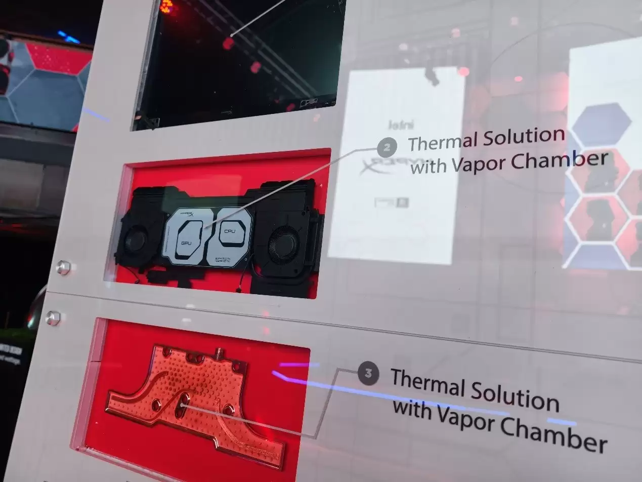 ����CES2026չ̨�ذ����ࣺ��Ϸ�����ܿ�����ᱡ��AI����˫������