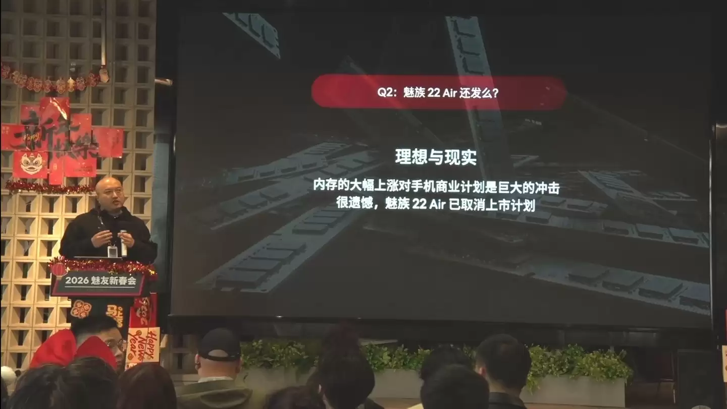 ���� 22 Air �ֻ�ȡ�����мƻ����ڴ����Ǽ۹��ɾ޴���