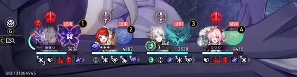 �����������3.8���Ͳо�¾��˫��������ӹ���