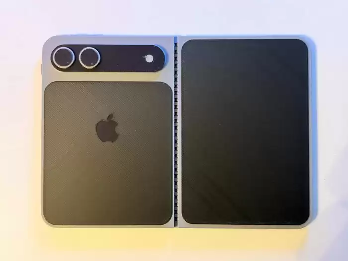 iPhone�۵���ǰհ ƻ����Ҫ�������������