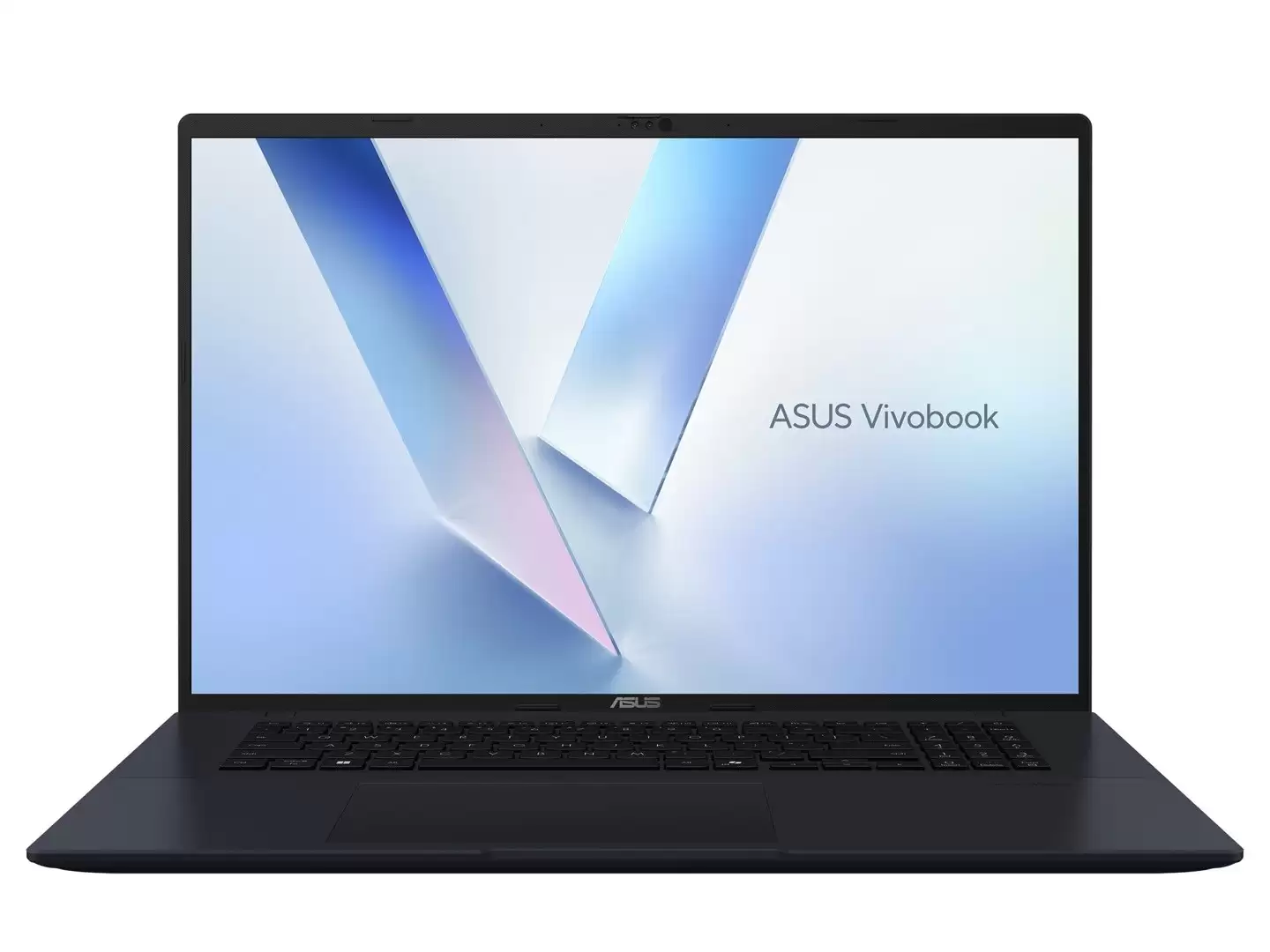 ��˶����2026��vivoBookϵ�бʼǱ���ȫϵ��������AI������