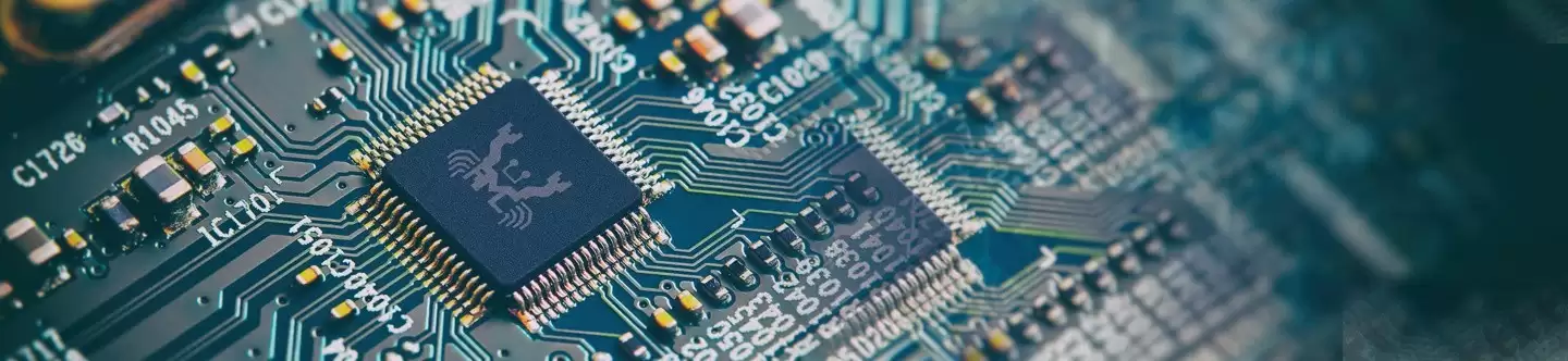 ���ŷ���Wi-Fi 7·������������Ʒ��֧��10GbE������6.2