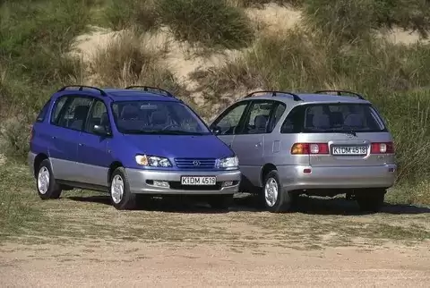 ����Ipsum/Picnic��90���ĩ�๦�ܳ�������