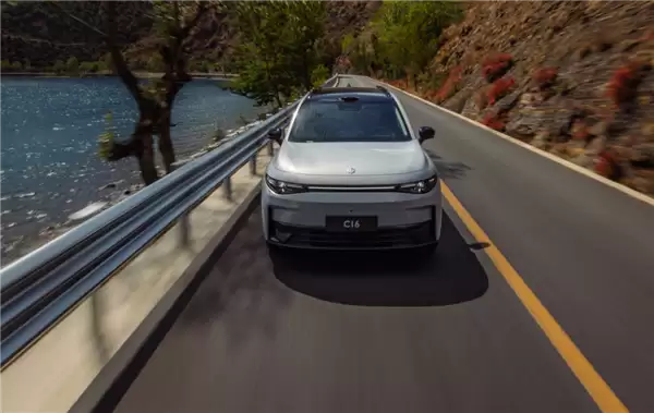 �����콭��������ë���ٿɳ�����չ