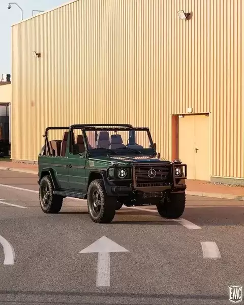 G����Դ���أ�250GD���ͳ���Wolf���ô���