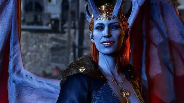 ����֮��3ȫ��ְҵǿ������