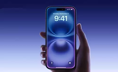 iOS 26�ռ����䣺�������½�16% iPhone�û�����