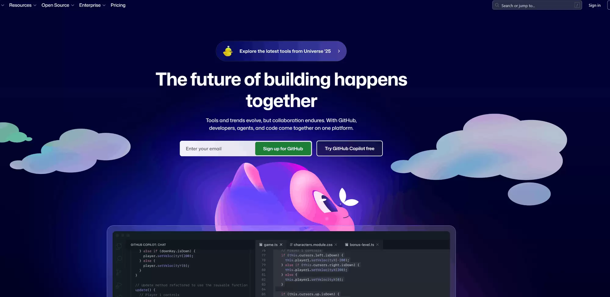 20/30/40/50ϵ�Կ�ȫ֧�֣���ķ��DLSS Swapperʹ�ý̳�