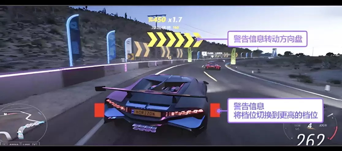 AI��ʾ�������ص�����Щ�����ܸ�֪���ʽ�������