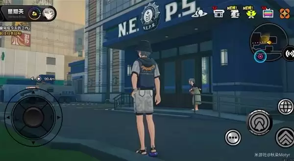 绝区零叶瞬光亲密度提升攻略 绝区零叶瞬光亲密度提升攻略