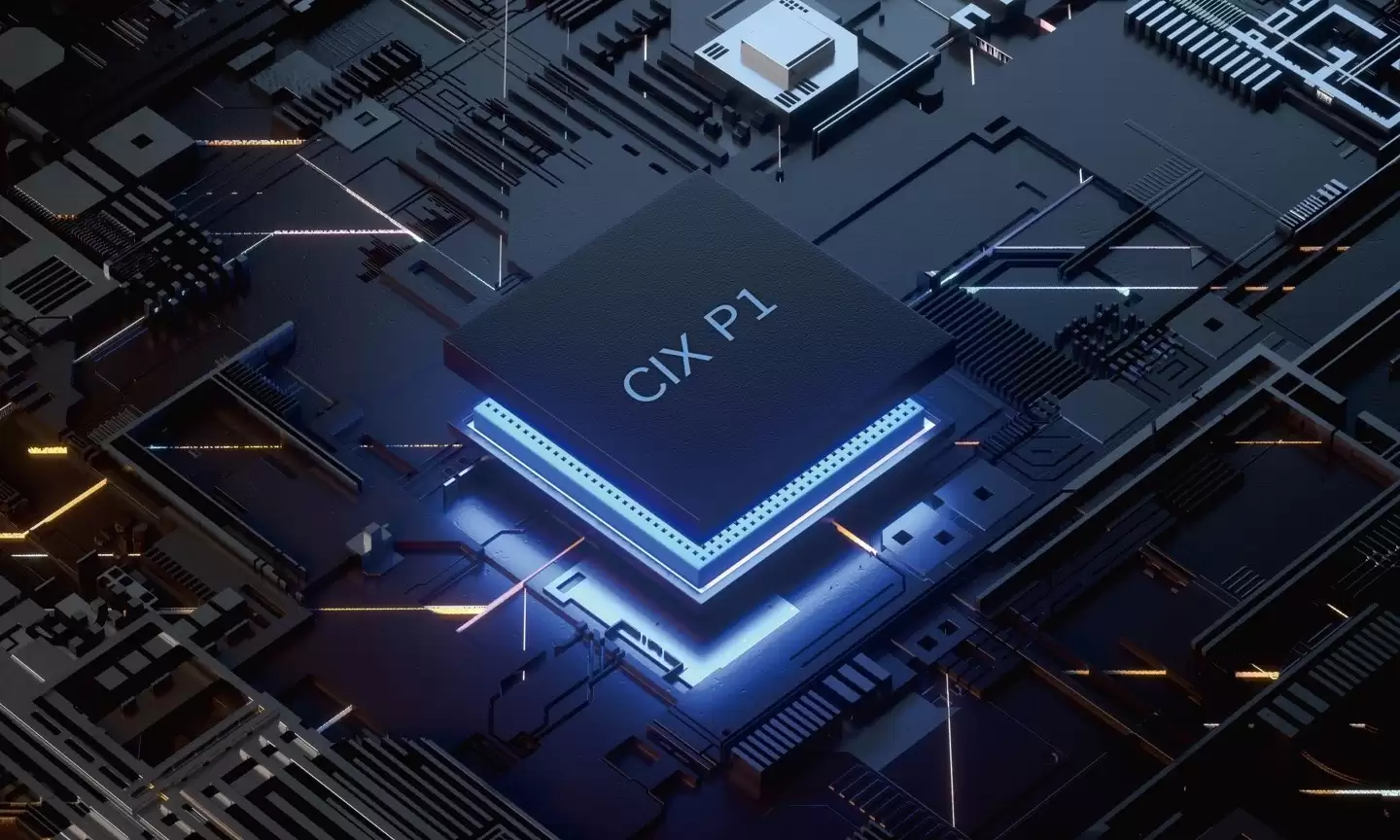 ��ţfnOS�����оP1����Armv9ƽ̨