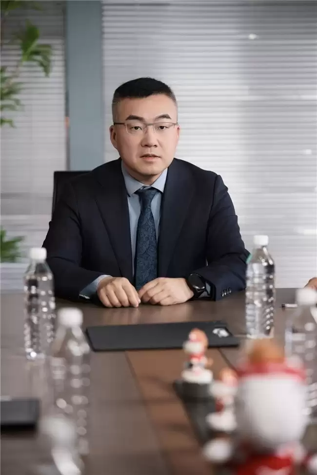 ˧����������ҵ����ȥ�Ķ̾磿�Ⲩ�����е㶫����