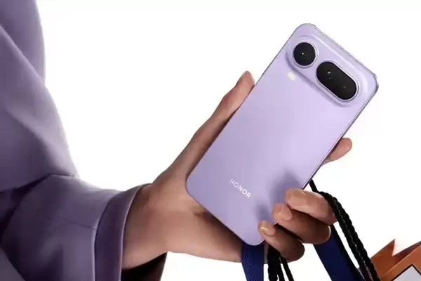 ��ҫMagic8 Pro Air������6.1mm�����콢������Ӱ������ȫ��ͻ��