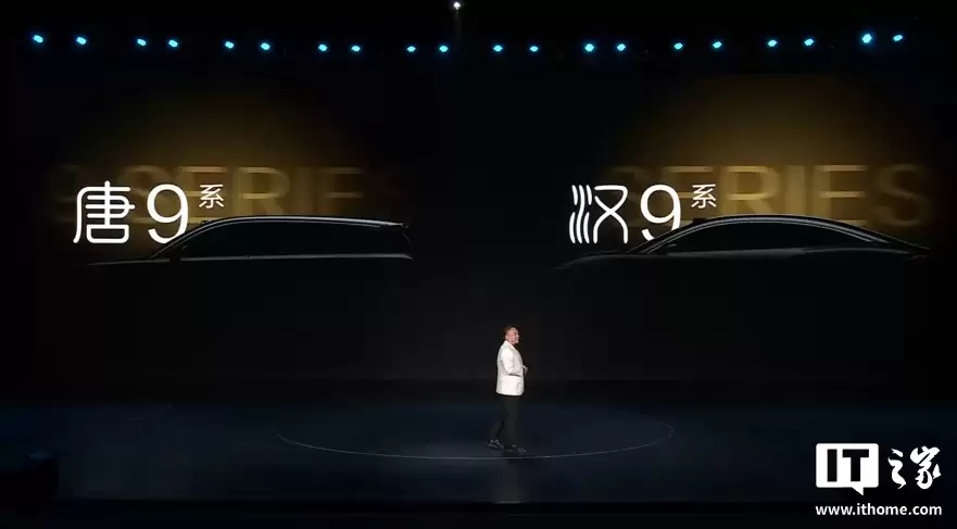 ���ǵ��� 9 ϵ���� 9 ϵ�콢���͹������ϰ�������