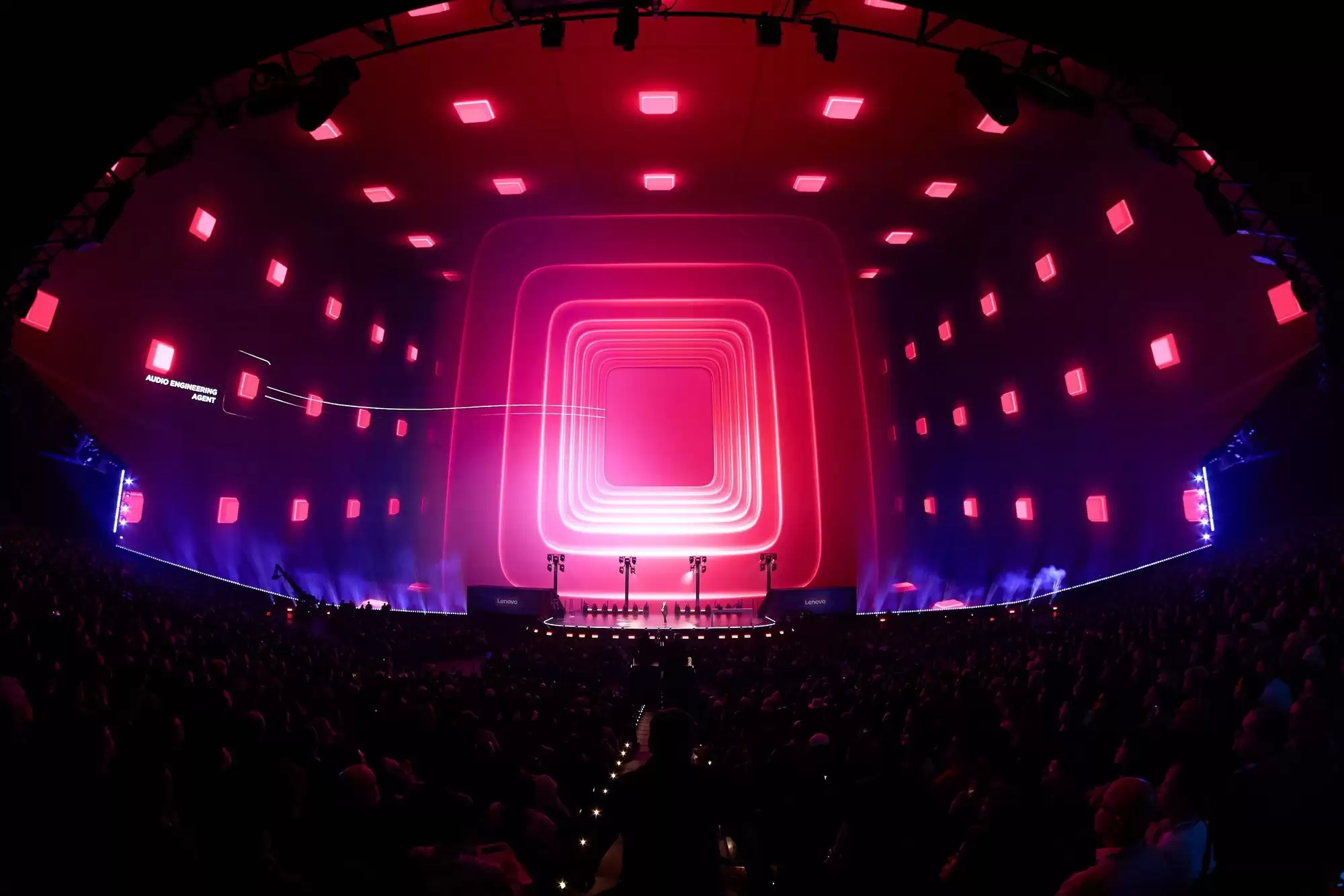 ��ҵ���ܻ����й������������AI���·��ͼ