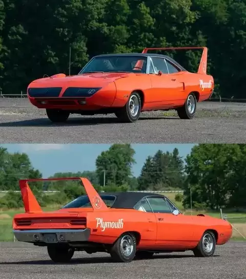 ��������320����ʱ�ٵ���18�ڻԻ�