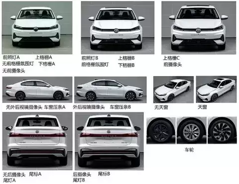 ��������S�걨��Ϣ�ع� ��λ��������L��1.5L������