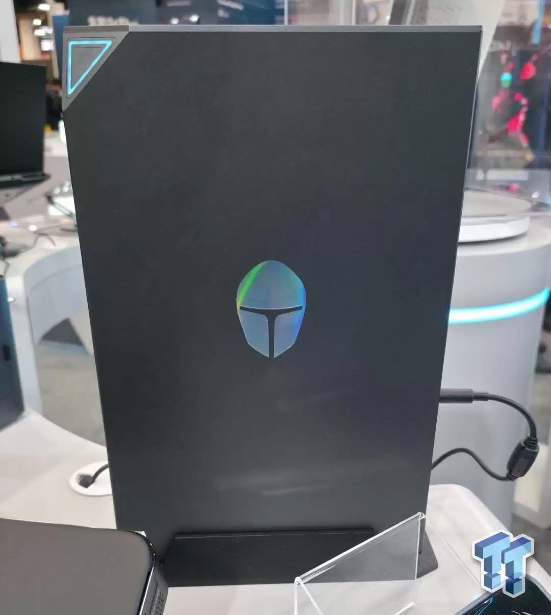 ���� MIX GAMING 2 �����������ࣺ��߿�ѡ��� Ultra 9 275HX ��������RTX 5090 �Կ�