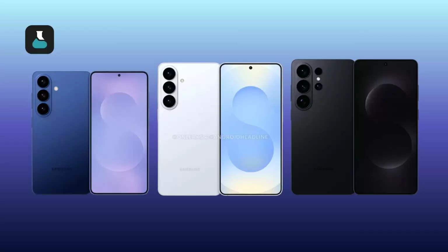 ��Ϣ������ Galaxy S26 ϵ���ֻ� 3 �� 11 ����ŷ�޿��ۣ�����ȫ��ͬ������