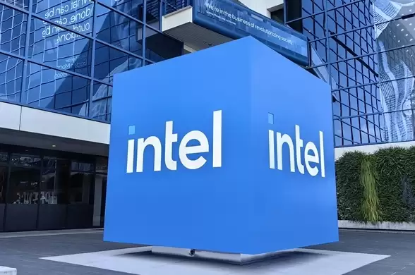 Ӣ�ض�����Panther Lake��ָ�ƻ�оƬ�г�