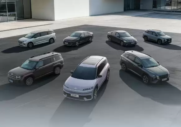 2025 �����ִ����� 21 ����ͬ������ 14.8%���ִ�ȫ�������� 727 ��̨