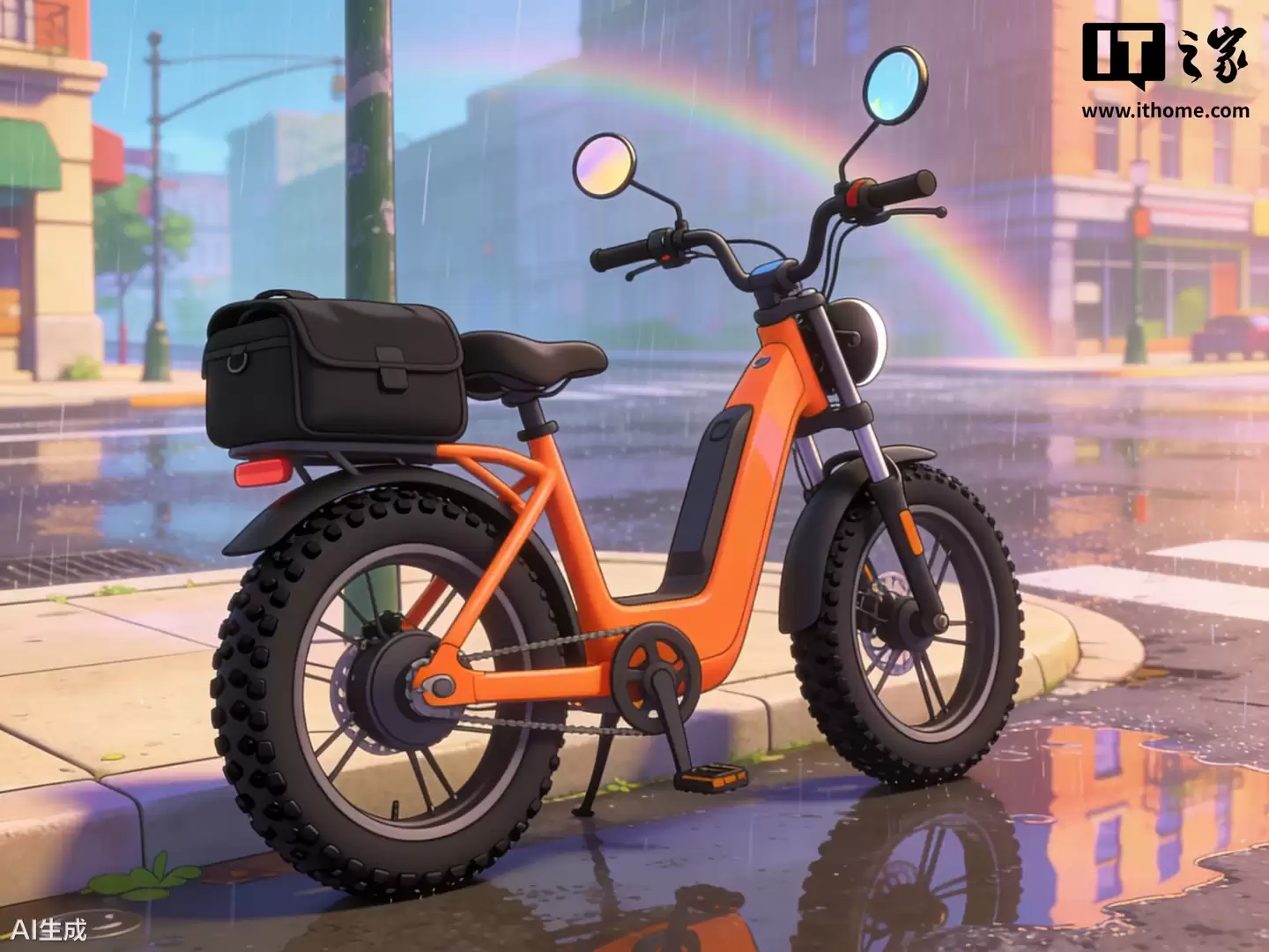 �����ڳ�ȫ���׸��綯��ͣ���շѳ��С�ϵ��ʵ��Ϣ