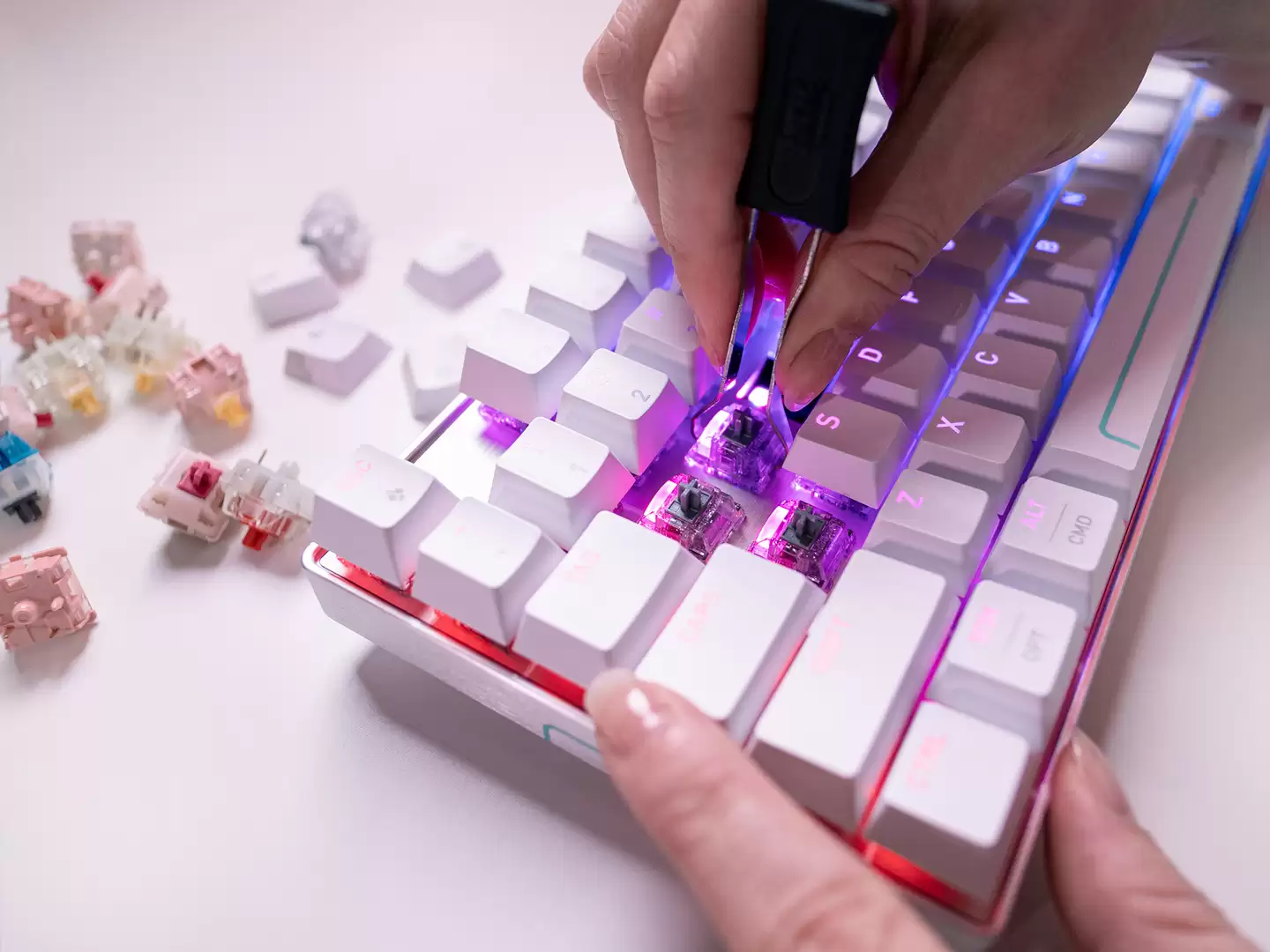 ӣ���Ƴ� XTRFY MX 8.2 Pro TMR ������̣��ɸ�����е����