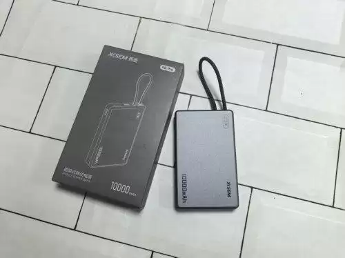 3c��֤��籦�Ƽ����Ϸɻ�����Щ��2026������ܰ�ȫ�Ϸɻ���籦�����Ƽ�