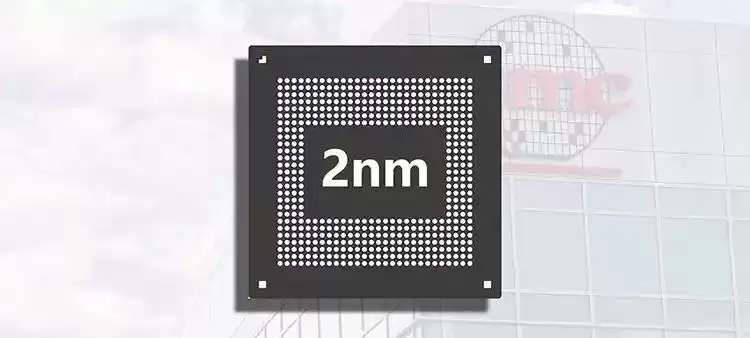 iPhone�۵���ǰհ ƻ����Ҫ�������������