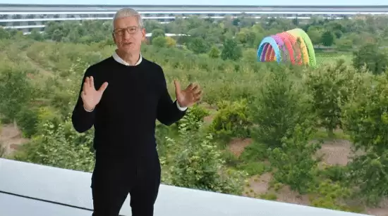 ƻ��CEO���2025����н���7430����Ԫ