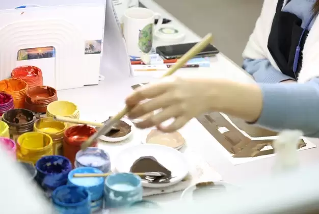 ������ͦ�ֻ�������AI������������¶�