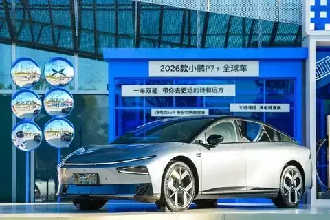 С��P7+���̰����У�18.68�����ۣ���������ȫ������