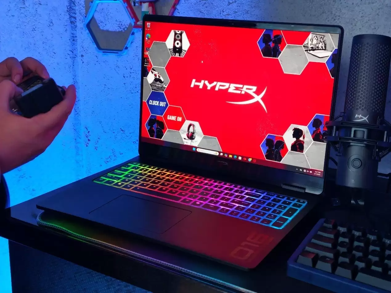 ����CES2026չ̨�ذ����ࣺ��Ϸ�����ܿ�����ᱡ��AI����˫������