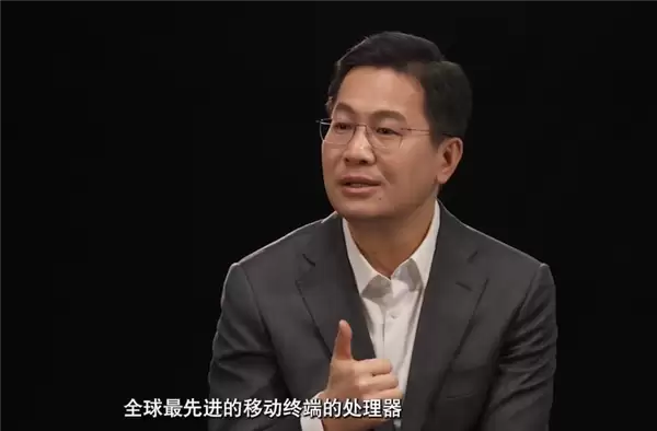 С��ʮ��������߹⣺����3����оƬ����ͻ��