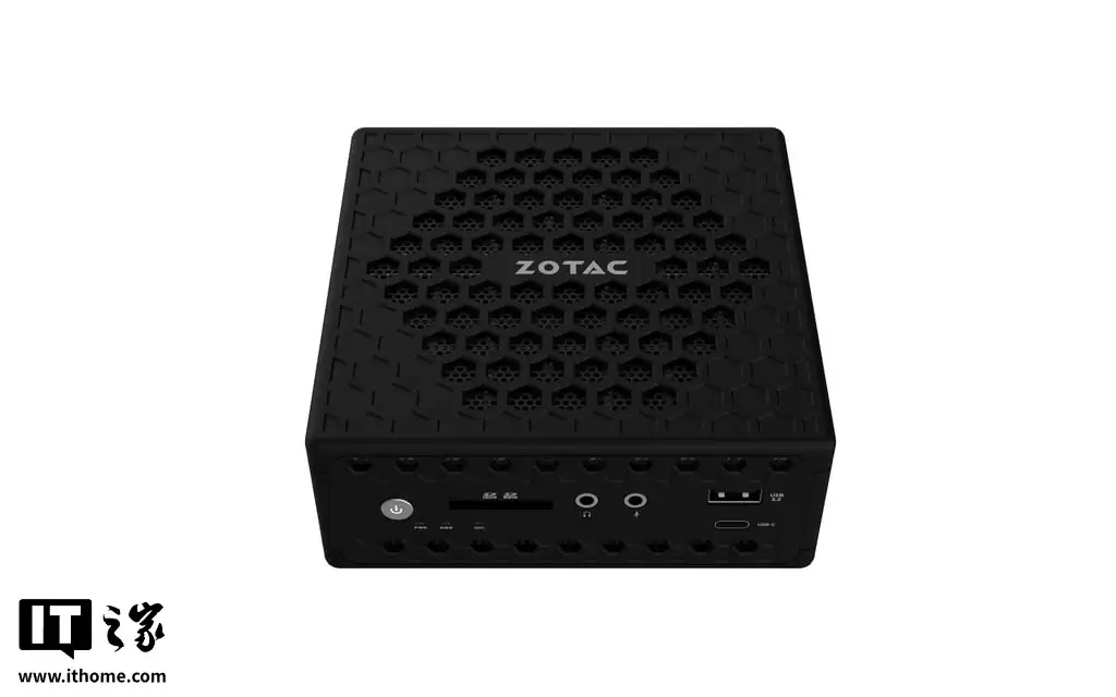 ��̩�Ƴ� Zbox CI360 ����������Ӣ�ض� N150 ��������˫ǧ����̫���ӿ�