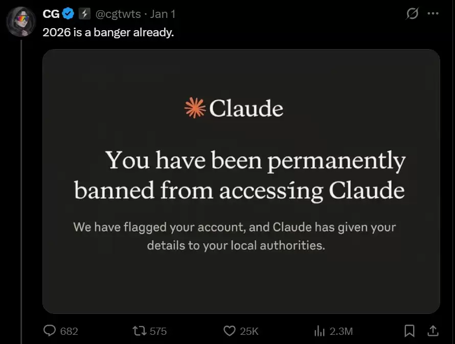 Anthropic ��Ӧ��������Claude AI ��Ų���������ͼϵα��