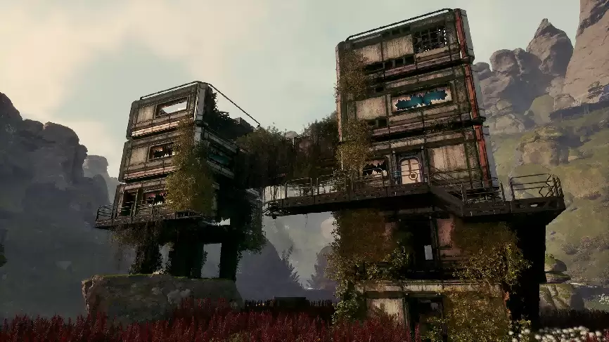 ���Ǽ��ѱ䡷����������� RTX5060 Ti 16GB ׷��OC̫��ɳ�н���