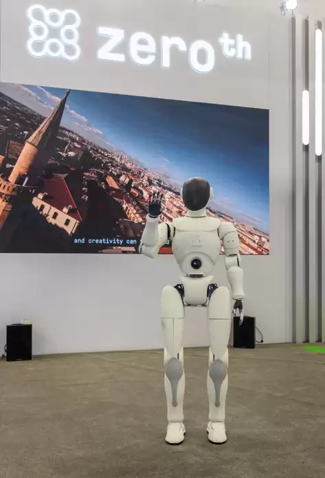 Ԫ����������CES������ȫϵ�����˼���è������Ʒ